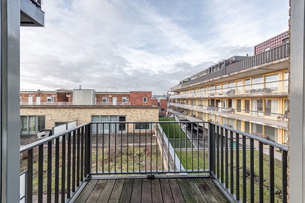 Medium property photo - Nieuwstraat 287N, 7311 BP Apeldoorn